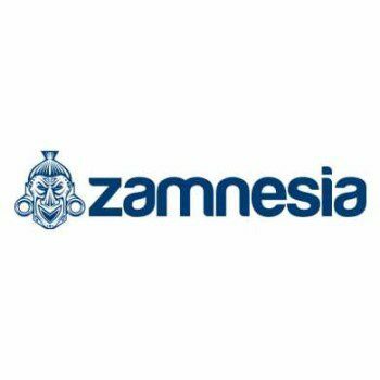 zamnesia-image-1110