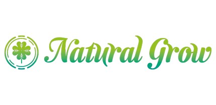 natural-grow-logo