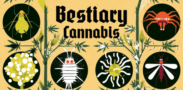 cannabis-bestiary